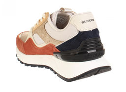 Кроссовки Strobbs F7603-25
