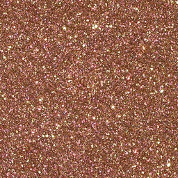 Лимитка ARTDECO Хайлайтер для лица и тела Diamond Beauty Powder, тон 8