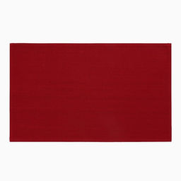 Набор полотенец Этель Happy Home 38х63см - 2 шт, хл. 100%  фото 7