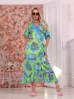 Платье П4-5444/2