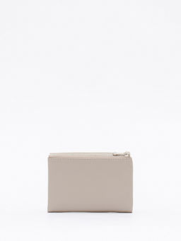 Кошелек 9929-1806 beige Vermari