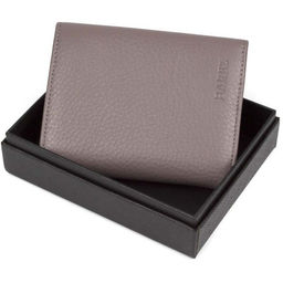 YS Кошелек женский 0705# - Barez фото 2