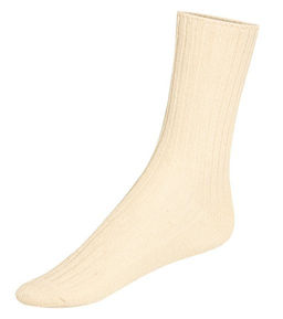 Женские носки ESMARA 3 пары  фото 4