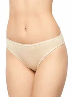 -13% Трусы Palada 82330 бежевые