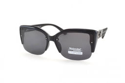 MAIERSHA POLARIZED 03959 C9-08 61-15-140