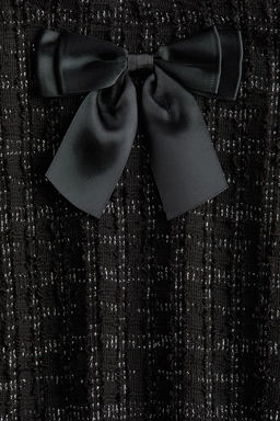 Vestido evase - H&m фото 6