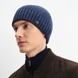 ДЖЕК шапка мужская