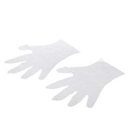 Набор для опытов Горячий лёд, в пакете - Simaland фото 2