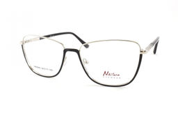 NIKITANA 8940 C6 54-17-140