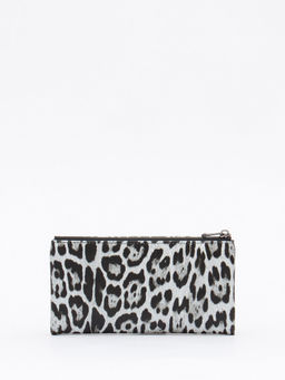 Кошелек 3886-1803 white Vermari