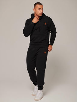 СПОРТИВНЫЙ КОСТЮМ МУЖСКОЙ