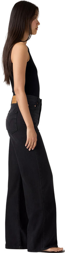 Джинсы женские