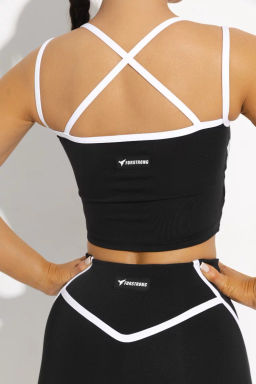 Топ Match - Forstrong фото 5