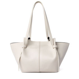 Сумка женская - Mattioli фото 2