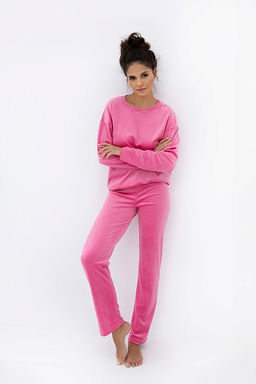 Пижама Charlie