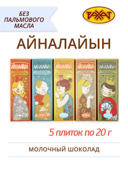 2315d7b1c37ddde36f442bfc8d8aa77f6ce3q2bmi1oyf8b