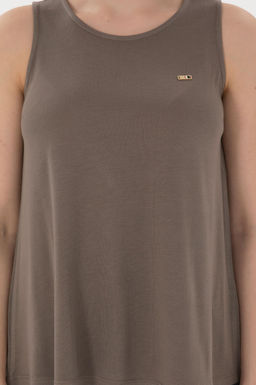 Kad_n Vizon Ti__rt Sepette S_rpriz _ndirim - U.s. polo assn фото 6