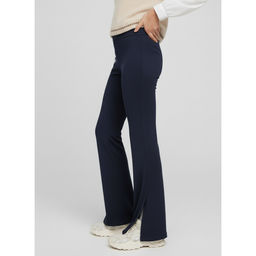 Брюки милано 2045900102