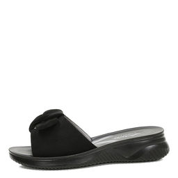 Туфли летние женские