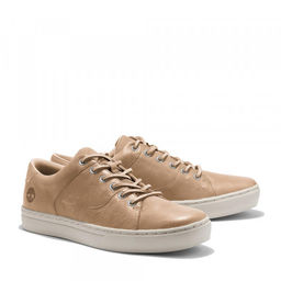Кроссовки / Timberland фото 4