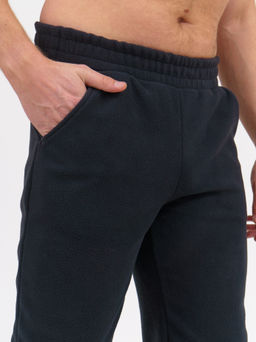 М51 Брюки "Черный"