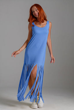 7488/1 Платье женское - Ifeizion фото 10