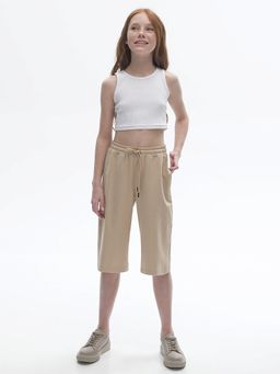 Уценка Pelican GFVY4334 майка (модель топ) для девочек  фото 6