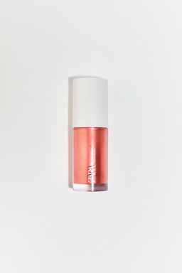 LIQUID BLUSH - BLUSHY-LICIOUS - Zara фото 7