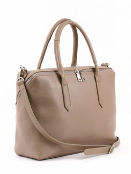 Сумка женская 2184172347103 - Медведково фото 2