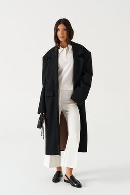 Жакет А5639 - Annete фото 6