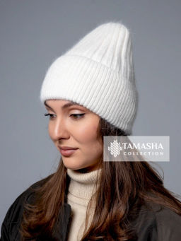 Шапка Альфа - Tamasha фото 15