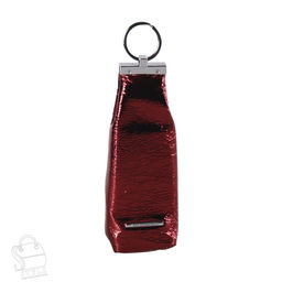 Ключница 7101-25 red Velina Fabbiano в Новосибирске