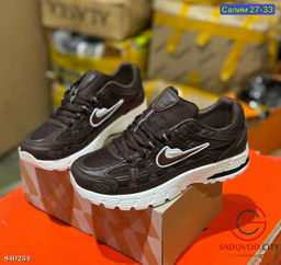 Кроссовки женские весенние