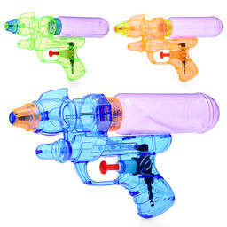 Водное оружие "Волна" в пакете