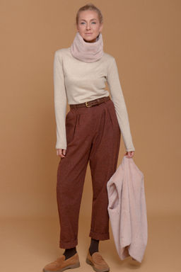 Жилет - N.u.d.e фото 35