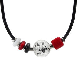 BLAZING STYLE Колье LKY5988