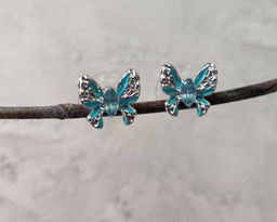 Серьги - Vel vett фото 4