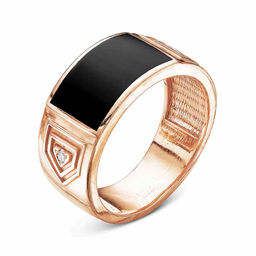 КОЛЬЦО 2387863