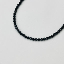 Браслет из Шпинели 17 см +