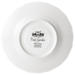 ЧАЙНАЯ ПАРА LEFARD FRUIT GARDEN 260 МЛ  фото 2