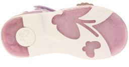 Сандалеты Flamingo 231S-Z6-3607