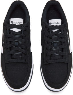 Кеды взрослые - Reebok фото 2