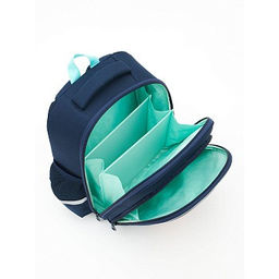 RAz-486-1 Рюкзак школьный - Grizzly фото 5