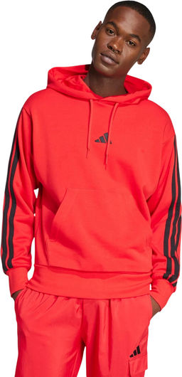 Худи мужское