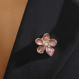 Брошь арт. 32 2316 (id 279202) - Rada фото 2