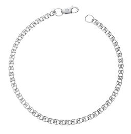 Браслет, без вставки, AT-100305017