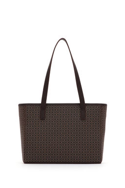 Kad_n Kahverengi _anta - U.s. polo assn фото 3