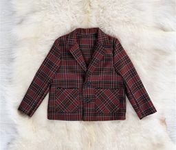 Комплект д/мал Сквайр - Baroshakids фото 4