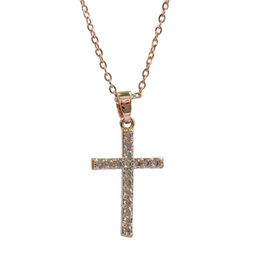 Подвеска на цепочке