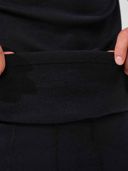 Термокомплект термобелье С НАЧЕСОМ рибана - Оптима фото 9